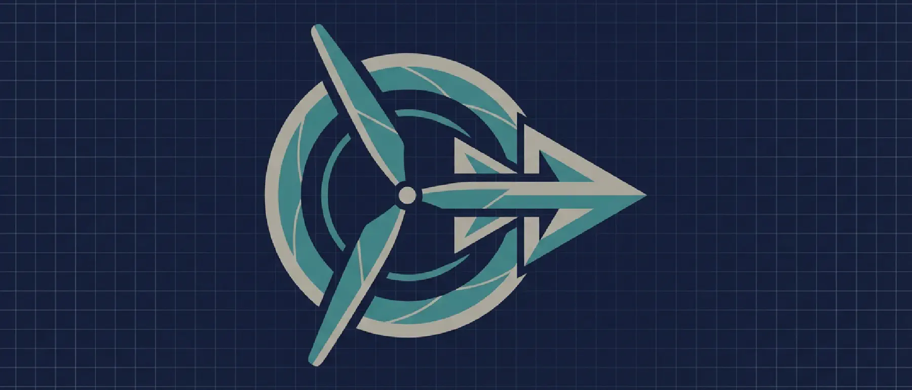 Beschleunigungserlass erneuerbare Energien Schweiz — Übersicht der Verfahrensänderungen ab 2026