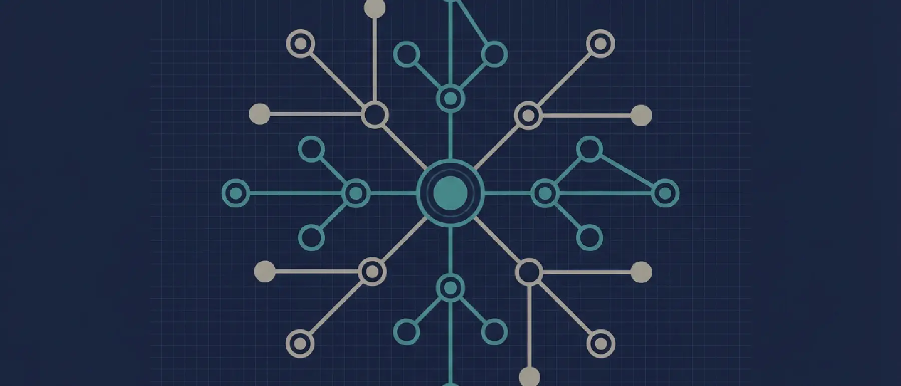 BGE 133 II 249 — meistzitierter Leitentscheid zum Bundesgerichtsgesetz und Beschwerdelegitimation