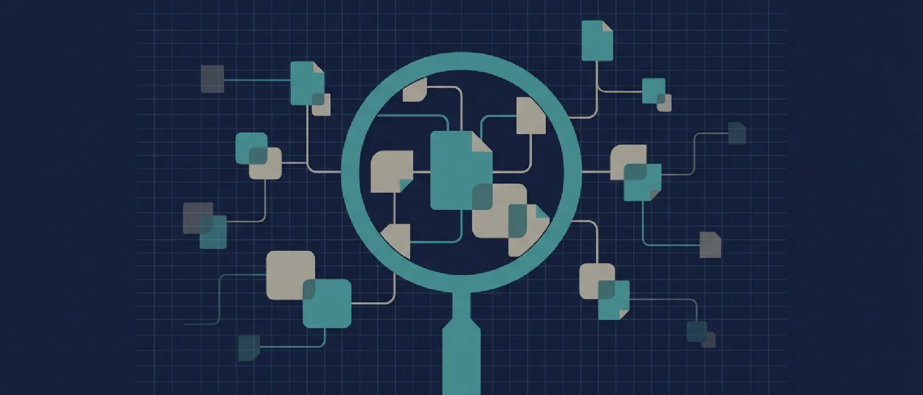 BGE Recherche online — Bundesgerichtsentscheide durchsuchen auf LexSync