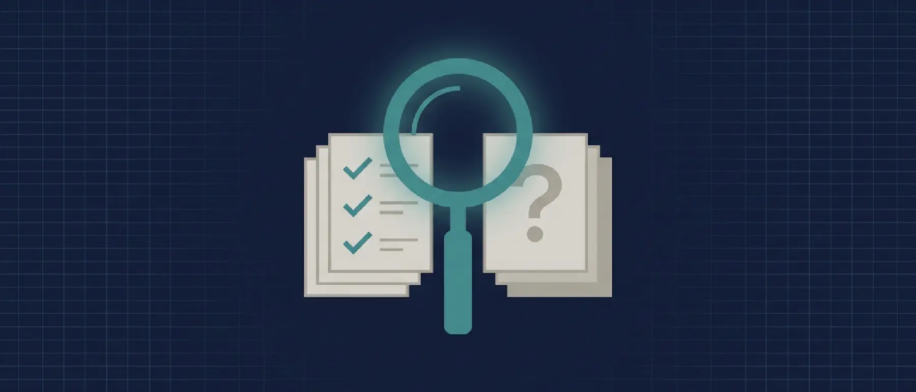 Vergleich Copilot und NotebookLM für Rechtsrecherche mit Schweizer Recht