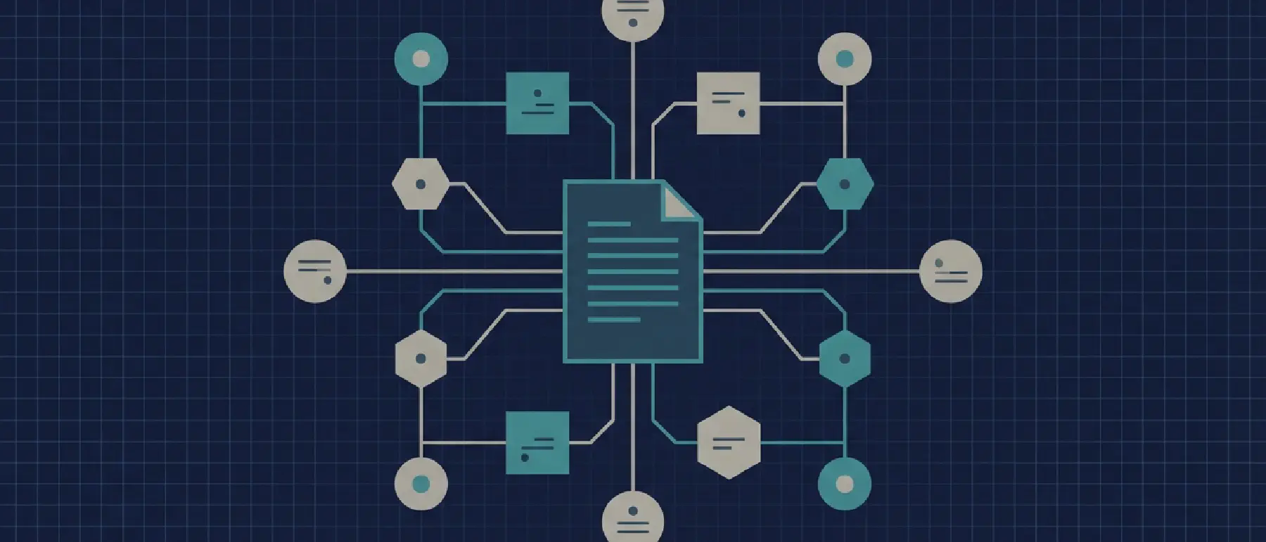 Verknüpfung von Bundesrecht-Erlassen mit Leiturteilen des Bundesgerichts